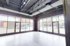 Cadillac-Lofts-Commercial-Space-03202025_130742