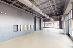 Cadillac-Lofts-Commercial-Space-03202025_130907