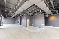 Cadillac-Lofts-Commercial-Space-03202025_130933