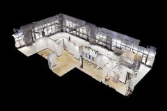 Cadillac-Lofts-Commercial-Space-Dollhouse-View