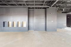 Cadillac-Lofts-Commercial-Space-Photo-2