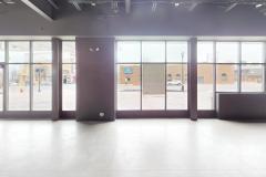 Cadillac-Lofts-Commercial-Space-Photo-4