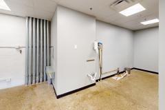 Cadillac-Lofts-Commercial-Space-Photo-6