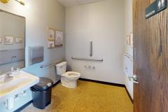 Cadillac-Lofts-Commercial-Space-Photo-7