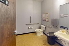 Cadillac-Lofts-Commercial-Space-Photo-8