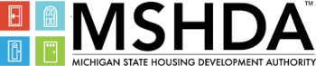 Michigan State Housing Development Authority