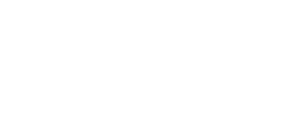 MCC anniversary logo white