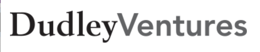 Dudley Ventures logo