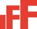 IFF logo