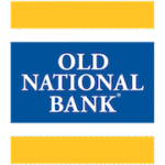 old national bank logo